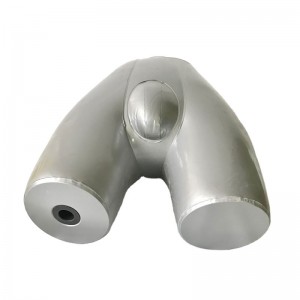 Τα αρσενικά σορτς χαμηλού σώματος εμφανίζουν φουσκωτό παιχνίδι Mannequin UK Dummy μοντέλο παιχνίδι