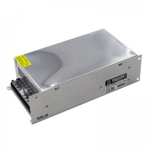 110V 220V AC 12V DC 80 amp 1000W SMPS τροφοδοσία τροφοδοσίας για το LED Light Servo Motor Equipment Machine