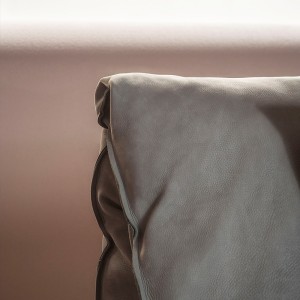 πολυτελή βασίλισσα κρεβάτι king μέγεθος διπλό κρεβάτι μοντέρνο δερμάτινο κρεβάτι έπιπλα