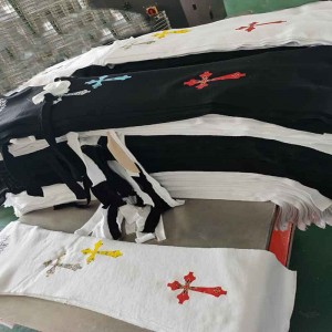 Ψηφιακό παντελόνι παλίρροιας