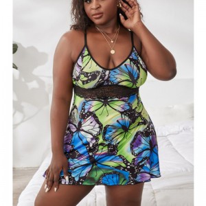 Κυρίες σέξι εργοστάσιο φούστα