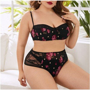 χάλυβα δαχτυλίδι σέξι εσώρουχα κοστούμι εργοστάσιο χονδρικής πώλησης