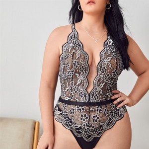 Σκηνές σταυροειδείς ιμάντες, σέξι εσώρουχα ενός τεμαχίου, εργοστασιακά χονδρική παραγωγή και πώληση