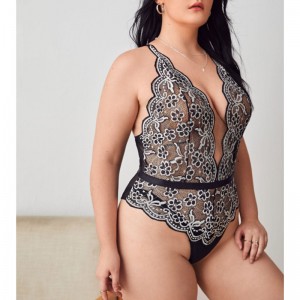 Σκηνές σταυροειδείς ιμάντες, σέξι εσώρουχα ενός τεμαχίου, εργοστασιακά χονδρική παραγωγή και πώληση