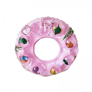 Baby Fruit Swim Ring φουσκωτό φουσκωτό πλωτό σωλήνα παιδιών \\\\