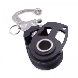 Εργοστασιακές διαδρομές για ανοξείδωτο χάλυβα