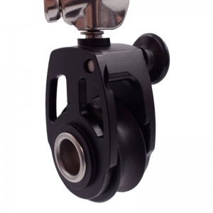 Εργοστασιακές διαδρομές για ανοξείδωτο χάλυβα