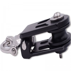 Καυτή πώληση θαλάσσιων τροχαλιών από ανοξείδωτο χάλυβα