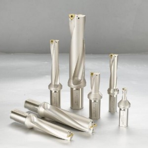 2d u τρυπάνι Εισαγωγή wcmt