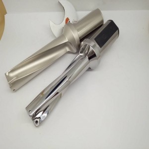 3d u τρυπάνι Εισαγωγή wcmt