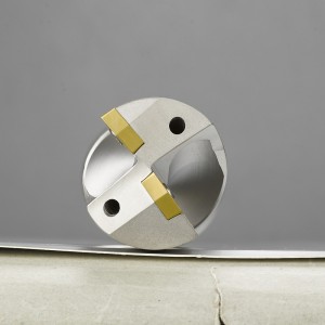 4D U Εισαγωγή WCMT