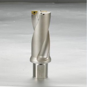 5d u τρυπάνι Εισαγωγή wcmt