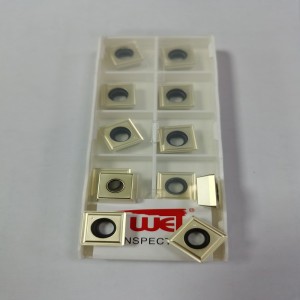 SPMG Εισαγωγή χάλυβα μηχανής, ανοξείδωτο χάλυβα, χυτοσίδηρο, κράμα αλουμινίου, ορείχαλκο