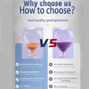 Χονδρικό προσαρμοσμένο λογότυπο 30 λεπτά διακόσμηση ορειχάλκι