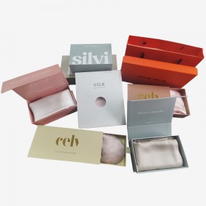 100% προμηθευτής μαξιλαριών μεταξωτή μαργαριτάρια