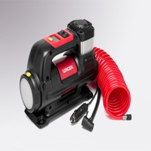 φουσκωτής ελαστικών (B55A)