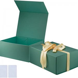 Κουτιά δώρων 9 \\\\\\\\