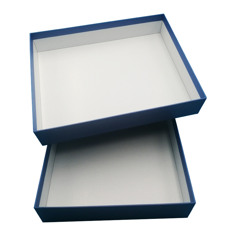 Script Killing Storyline Συσκευασία κουτί προσαρμοσμένη ειδική σκληρή παγκόσμια κάλυψη χρωμάτων εκτύπωση κουτί σενάριο θανάτωση συσκευασί...