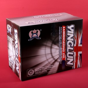 Κατασκευαστές από χαρτόνι συσκευασίες πτυσσόμενο χαρτί έγχρωμο κουτί εκτύπωση ψηφιακό προϊόν συσκευασία κουτί σχεδιασμού λογό...