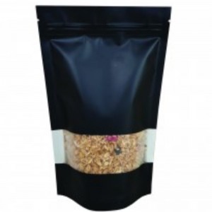 Σακούλες παραθύρων