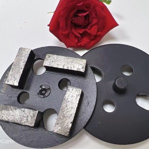 Zhongheng δάπεδο δαπέδου δαπέδου δαπέδου δαπέδου