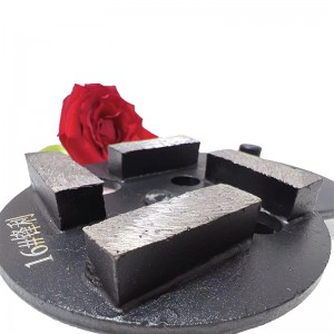 Zhongheng δάπεδο δαπέδου δαπέδου δαπέδου δαπέδου