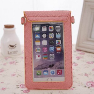 Είναι κατάλληλο για κινητά τηλέφωνα μέσα σε 6 ίντσες από το Pingguo, το Huawei και το Xiaomi. Είναι κατασκευασμένο από κλασικά σύνθετα μοτίβ...