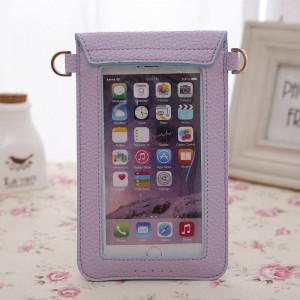 Είναι κατάλληλο για κινητά τηλέφωνα μέσα σε 6 ίντσες από το Pingguo, το Huawei και το Xiaomi. Είναι κατασκευασμένο από κλασικά σύνθετα μοτίβ...