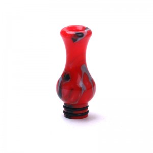 Best Vape 510 Vase Drip Συμβουλή