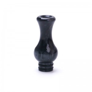 Best Vape 510 Vase Drip Συμβουλή