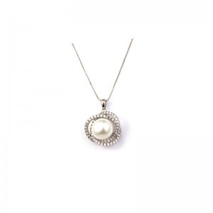 κρεμαστό κόσμημα