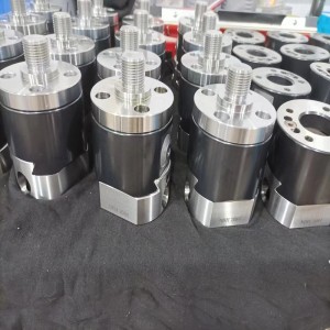 NBH2084 βαρετό