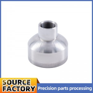 Επεξεργασία ανταλλακτικών υλικού