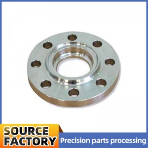 ΜΑΘΗΜΑΤΑ CNC