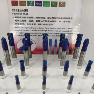 Τύπος τύπου τύπου τεσσάρων άκρων Fiat Fiat Fiat