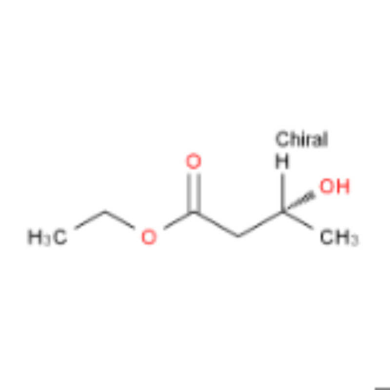 Αιθύλιο (3R) -3-υδροξυβουταϊκόϊλο