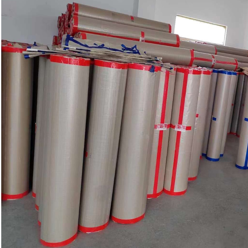 Ρολό πανί Emery