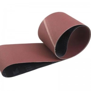 Ευρείες ζώνες λείανσης