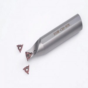 Εργαλείο περιστροφής εργαλείου