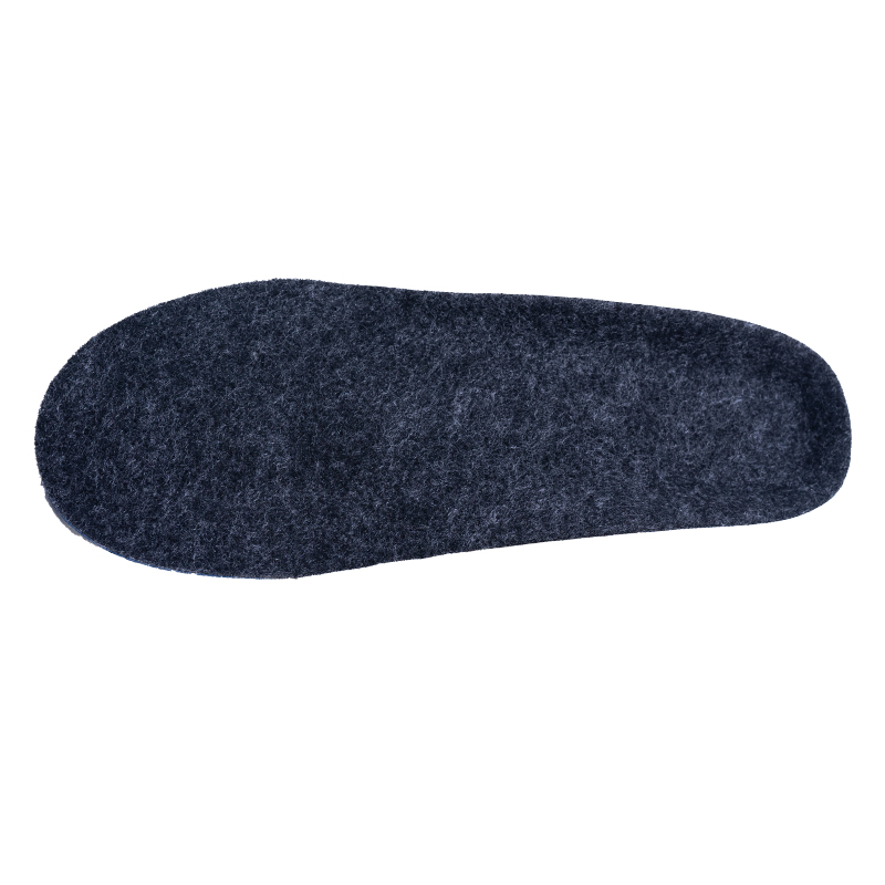 Αθλήματα μαλλιού