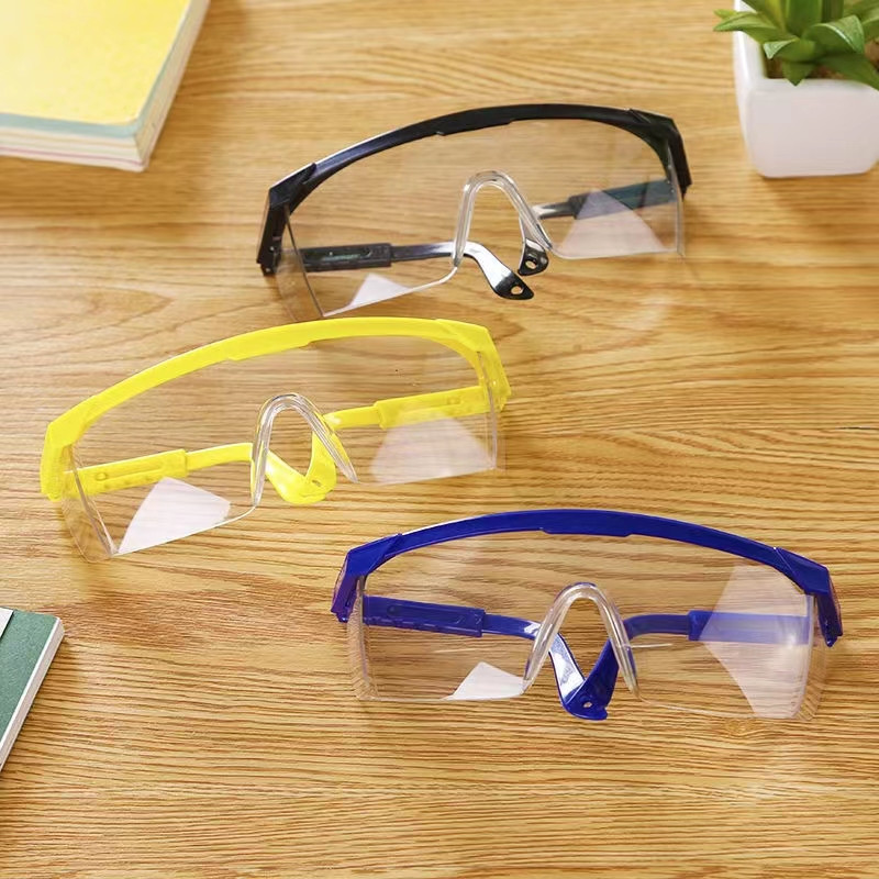 προστατευτικά γυαλιά