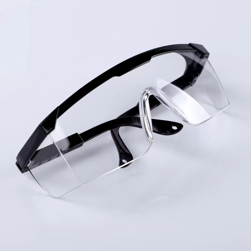 προστατευτικά γυαλιά
