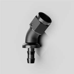 Ένα κομμάτι πλήρης ροή αδιάλειπτη μπάρμπεκι