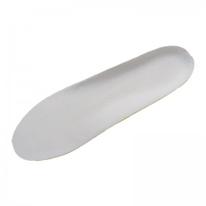 Εξαιρετική σόλα υψηλής Bouncy High-Bouncy