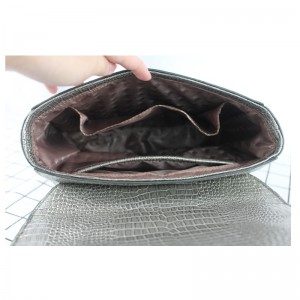 Ειδική Leatehr Elegent Tandbag Lady Bag