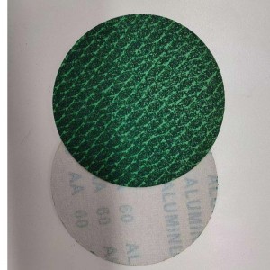 Δίσκοι λείανσης διαμαντιού