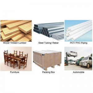 Ράφι βαρέως τύπου