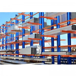 Ράφι για σωλήνα