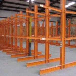 Beam Beam Rack