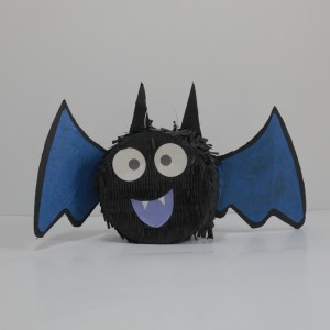 Χονδρικό προσαρμοσμένο pinata mini pinata hallows pinatas